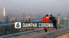 THUMBNAIL PARIWISATA