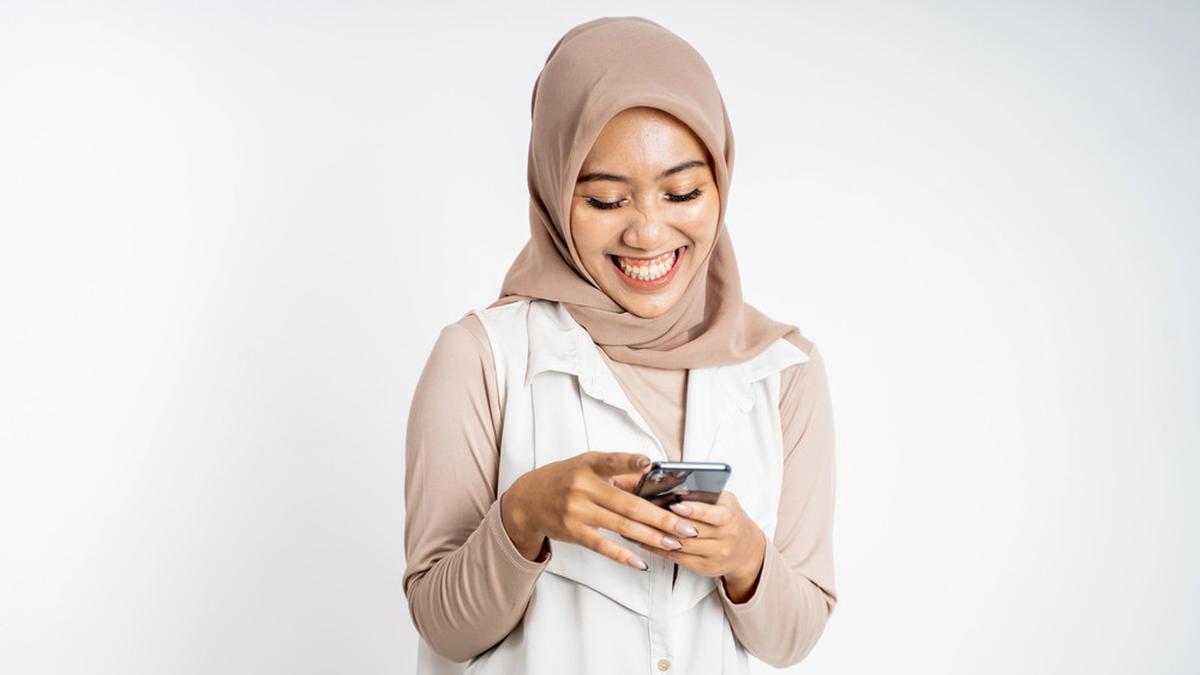 Andalkan BRImo untuk Bayar Tagihan Setelah Momen Libur Lebaran 2025, Langsung Beres Cukup Sekali Klik!