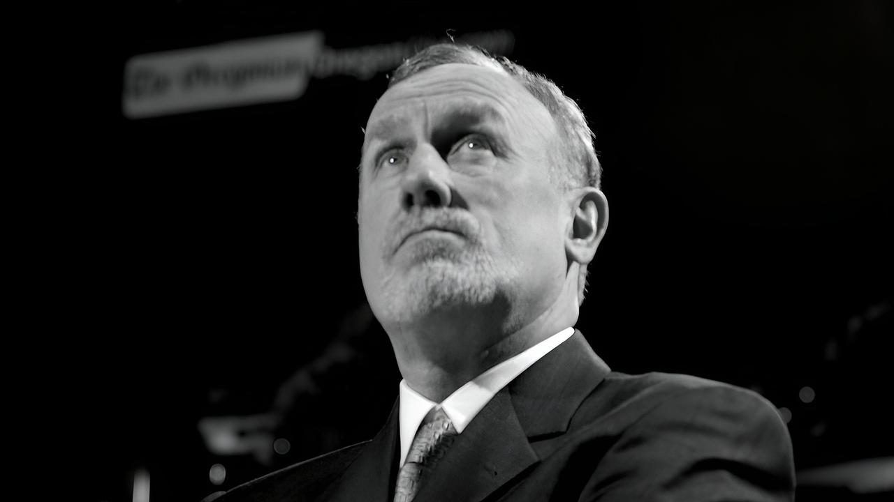 Rick Adelman: NBA Hall of Fame Coach Dies at 79
