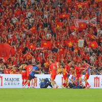 Vietnam Kukuhkan Dominasi Asia Tenggara, Indonesia Diingatkan untuk Berbenah Total