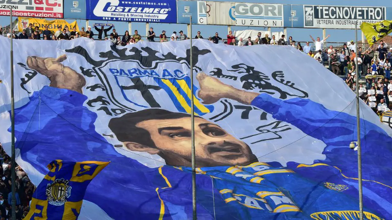 Parma