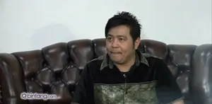 Menonton Angel Karamoy di acara salah satu Tv, Steven sangat kecewa dan menyayangi atas pernyataan Angel yang tidak nyambung. Angel sendiri tidak pernah merasa bersalah dan tidak pernah berminta maaf kepada Steven.