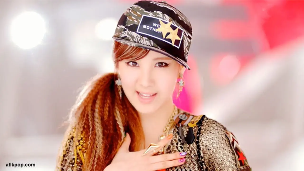 seohyun-snsd-130511b.jpg