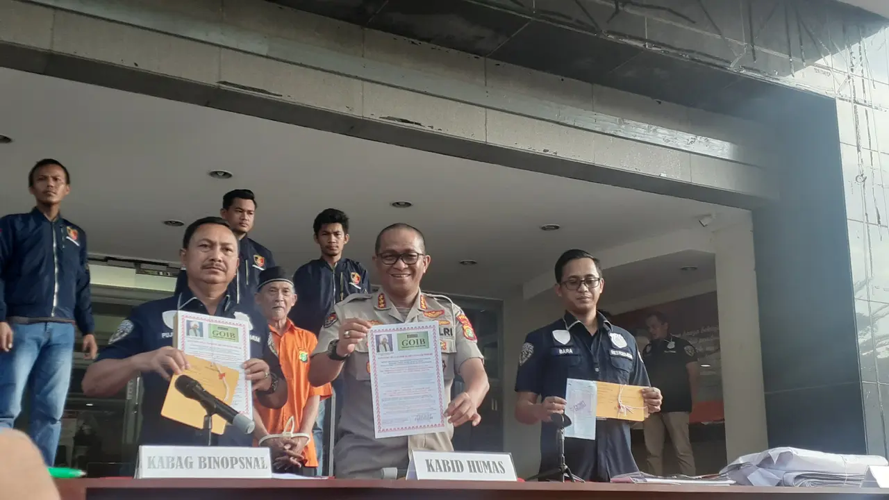 spanduk ujaran kebencian