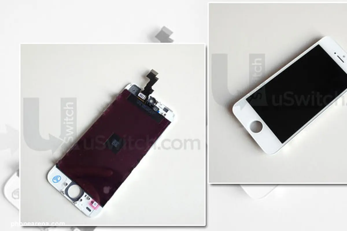 5g-130812b.jpg
