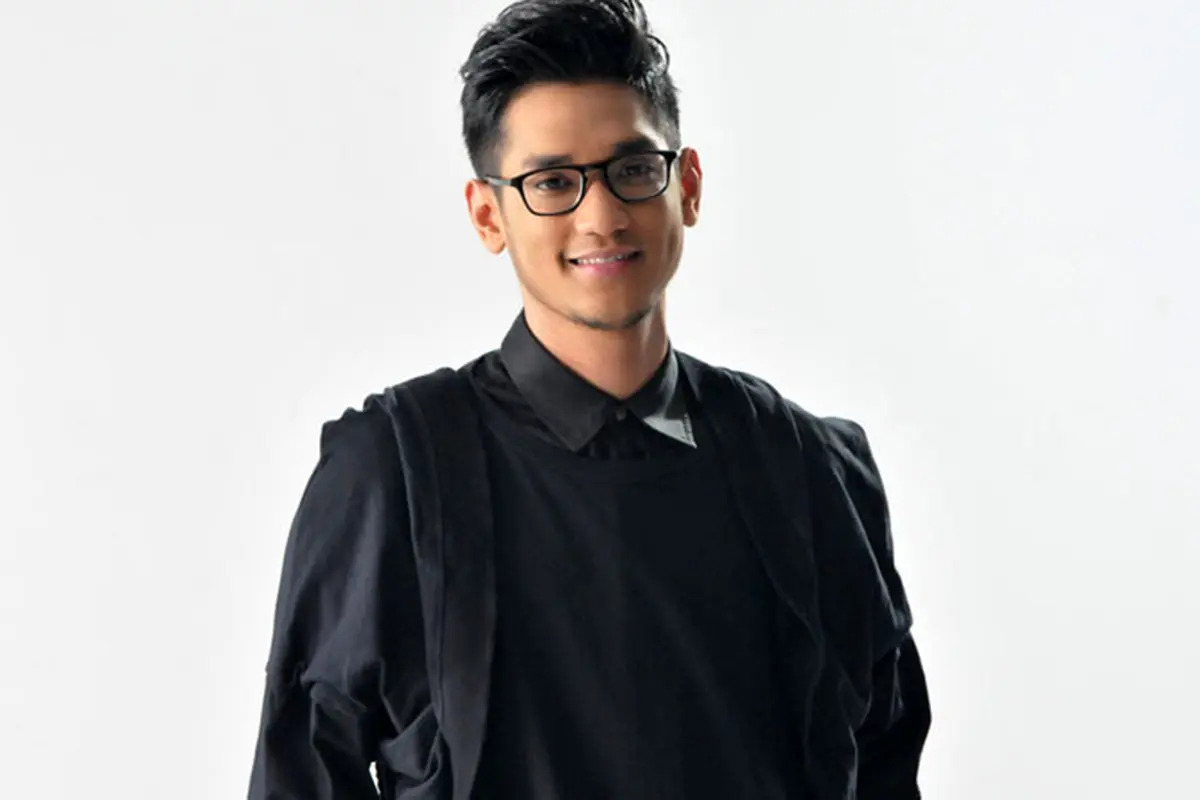 Kumohon, Lagu Religi Terbaru Afgan