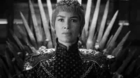 Cersei Lannister  (Game of Thrones / HBO / AP PHOTO)