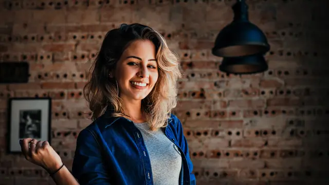 Mencari Cara Untuk Beradaptasi Dengan Perubahan