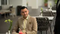 Live Streaming SCTV Sinetron Cinta Buta Episode Senin 22 April 2019