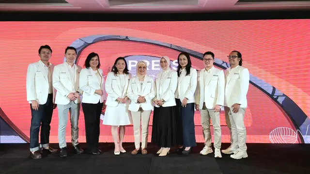 Standar Profesionalisme & Keunggulan Medis 
