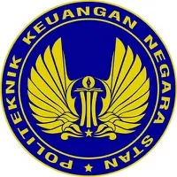 Logo PKN STAN (Doc: PKN STAN)