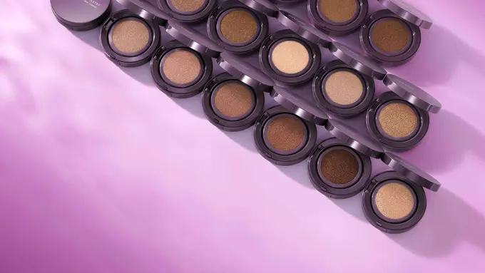 Make Over Cushion (4)