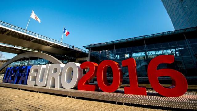 piala eropa 2016