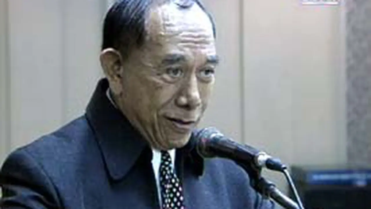 300904aPdip.jpg