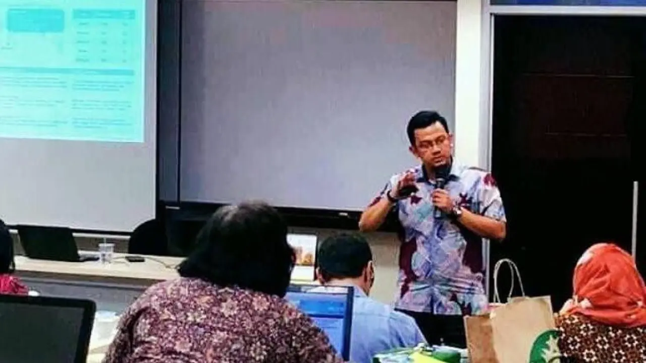 Strategi Bisnis Komprehensif Melawan Krisis Pandemi Covid-19, dari Otomotif sampai Hotel