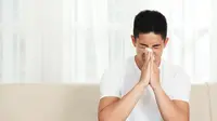 Apa Super Flu Lebih Parah dari Varian Influenza Lain? Ini Kata Kemenkes