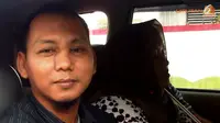 Korban AQJ Puas dengan Tanggung Jawab Ahmad Dhani
