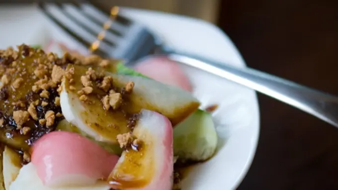 Foto: copyright indochinekitchen.com