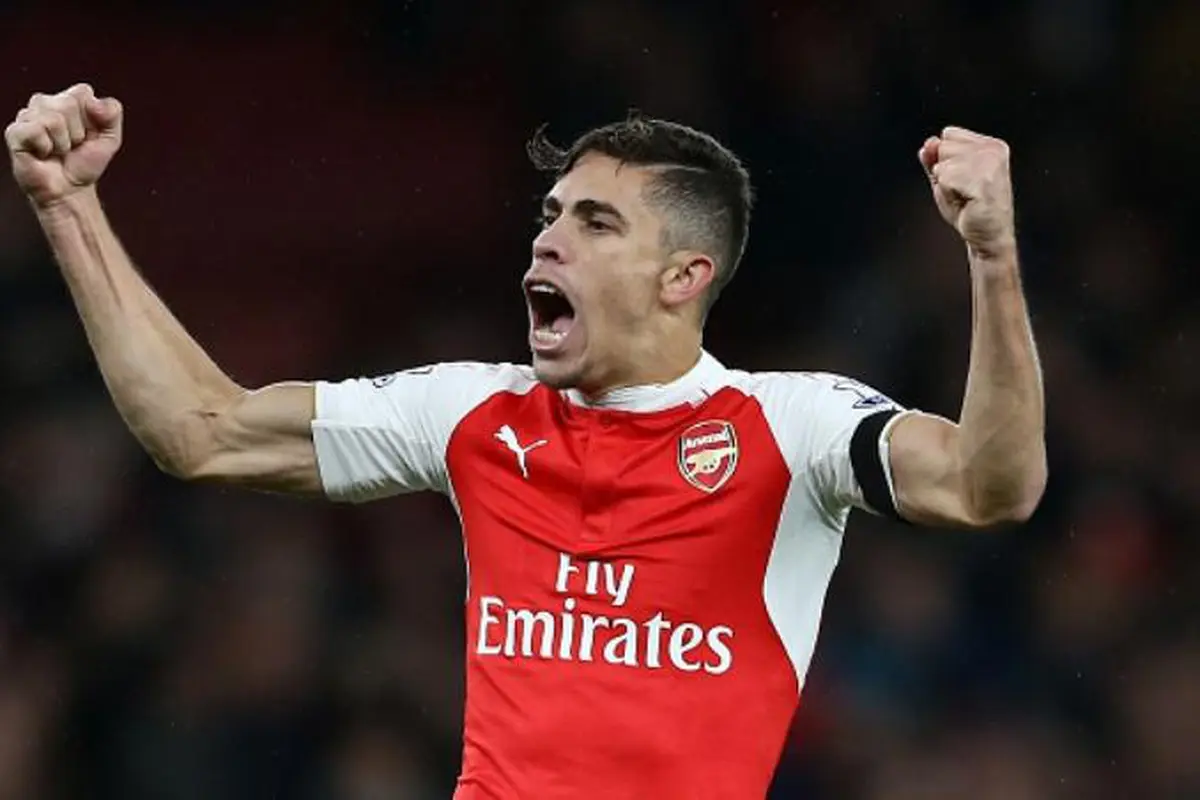 Gabriel Paulista
