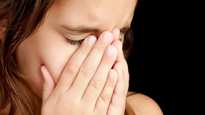 Foto: copyright shutterstock.com