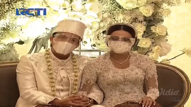 Atta Halilintar