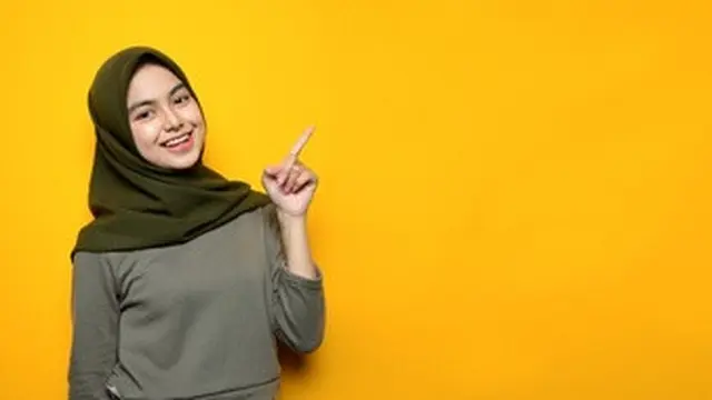 Kata-kata Bijak Islami