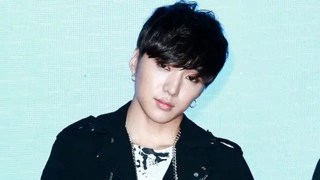 [Bintang] Alasan Kang Seung Yoon Winner Gemar Baca Komentar dari Haters