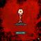 Logo Piala AFF U-19 2026. (Bola.com/Generated AI)