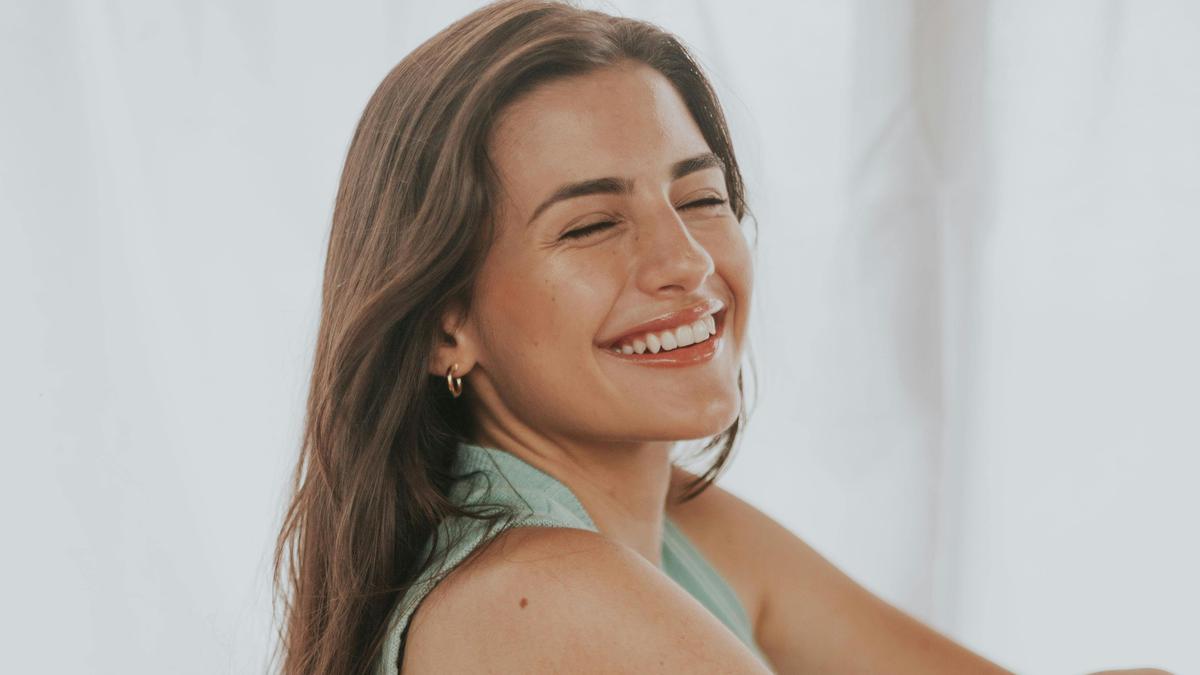 5 Zodiak yang Sering Disebut People Pleaser dan Dianggap Lemah