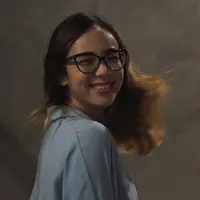 Pamela Bowie, kini telah genap berusia 24 tahun. Kebahagiaan luar biasa tengah dirasakannya lantaran mendapat banyak kejutan dari sahabat-sahabatnya tepat di hari ulangtahun Pamela Bowie. (Instagram/pamelabowie)