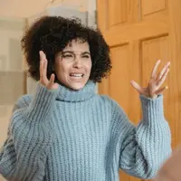 Berikut tanda-tanda bahwa seorang teman bukanlah teman yang baik./copyright pexels/Liza Summer