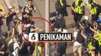 thumbnail penikaman polisi hongkong