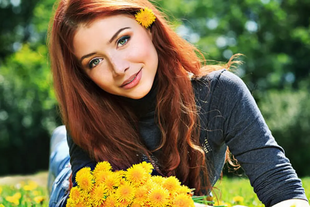 Foto: shutterstock.com