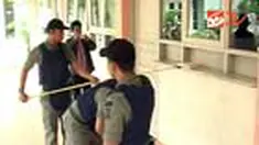 liputan6