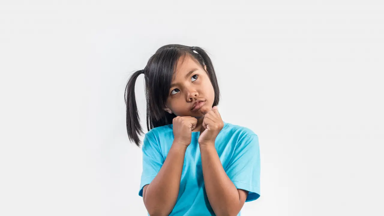 7 Kebiasaan Sederhana untuk Melatih Anak Berpikir Kritis Sejak Dini