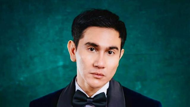 Momen yang Membuat Vino G Bastian Merasakan Patah Hati Pertama pada Anaknya. (instagram/maiaestiantyreal, instagram/vinogbastian__)