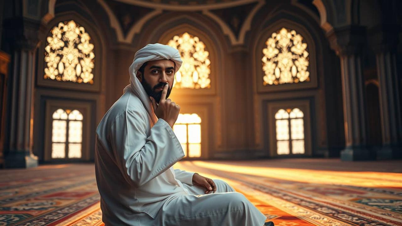 arti mimpi gigi copot dalam islam