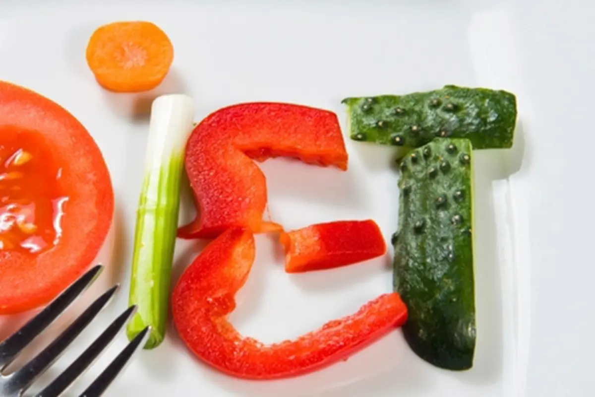 Foto: copyright by shutterstock.com