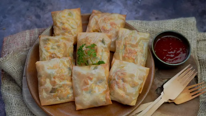 martabak tahu 2