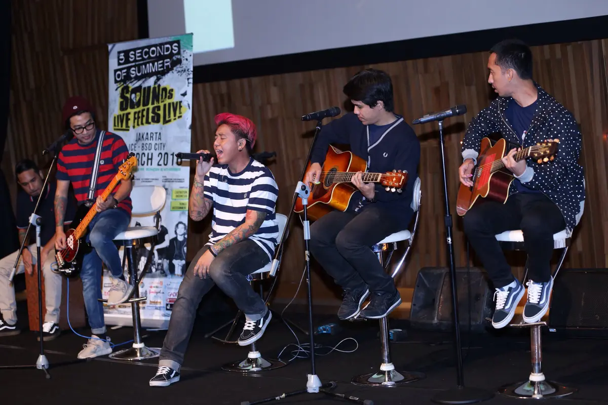 Pee Wee Gaskins