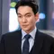 Lee Kyu Han dan Solbi Resmi Umumkan Akan Menikah April 2027