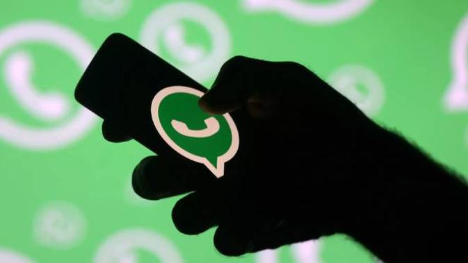 Jutaan Pengguna Tak Akan Bisa Akses WhatsApp Tahun Depan, Kenapa? - Liputan6.com