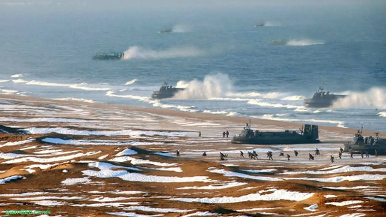 armada-militer-korea-utara-130328b.jpg