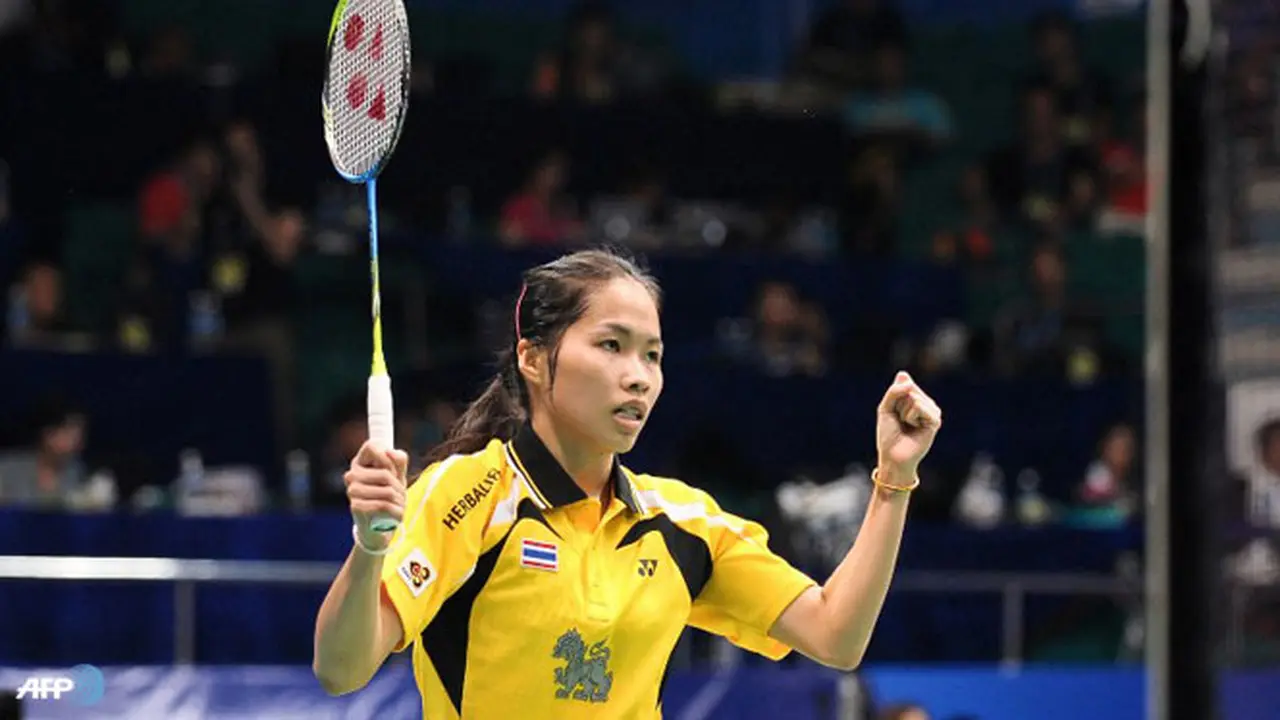 ratchanok-inthanon-130811b.jpg