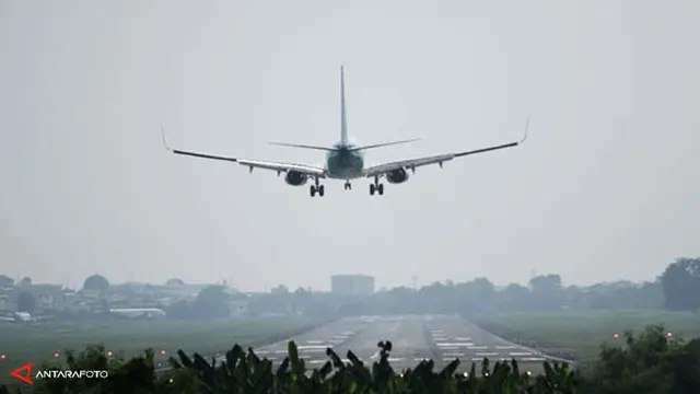 bandara-ilustrasi-140221c.jpg