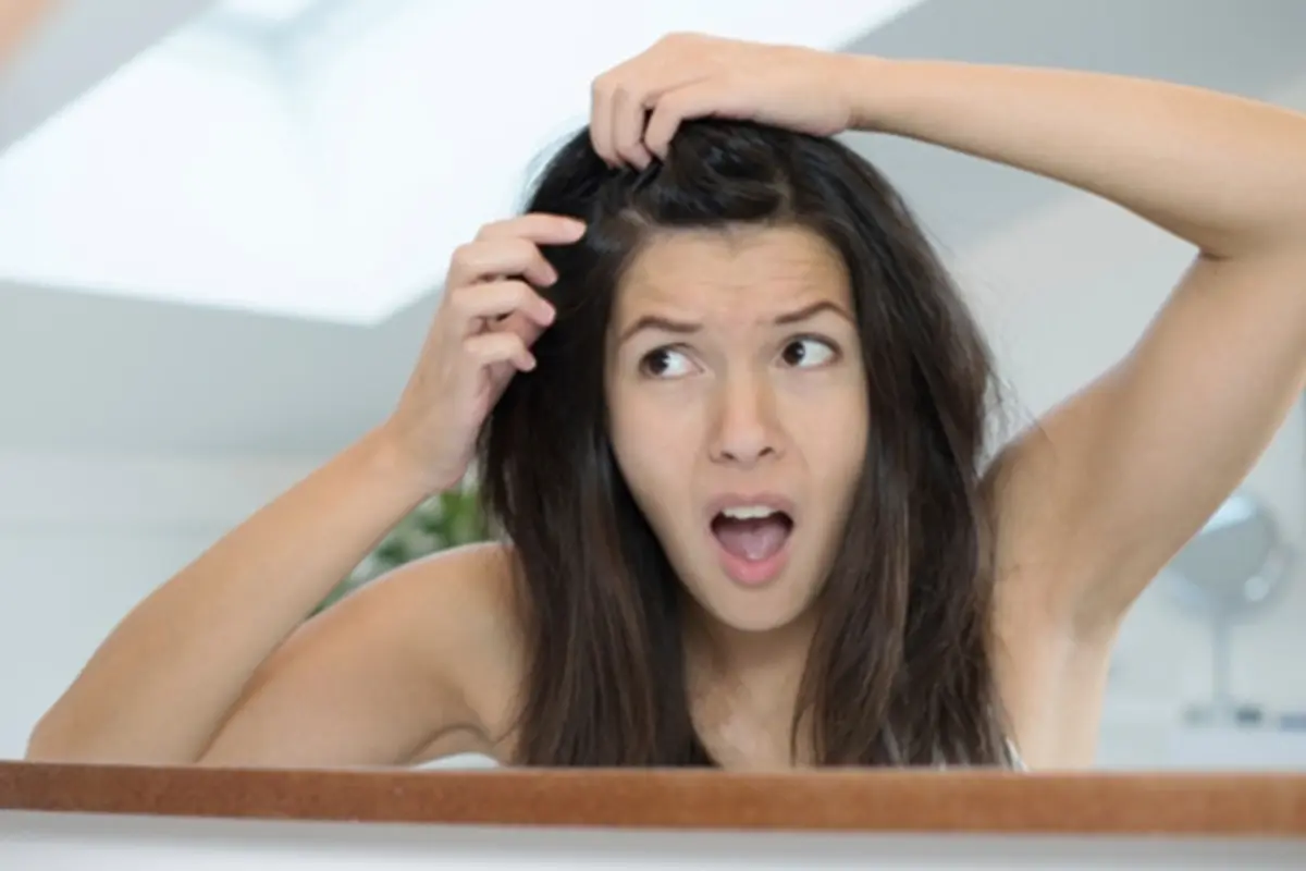 Foto: copyright thinkstockphotos.com