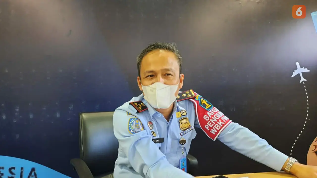 Uas