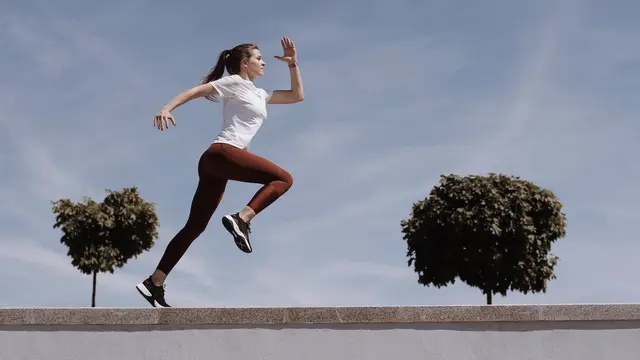 Infeksi Bakteri hingga Terkena Penyakit Tertentu