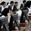 Deretan Hoaks CPNS 2026 Beredar di Media Sosial, Simak Faktanya