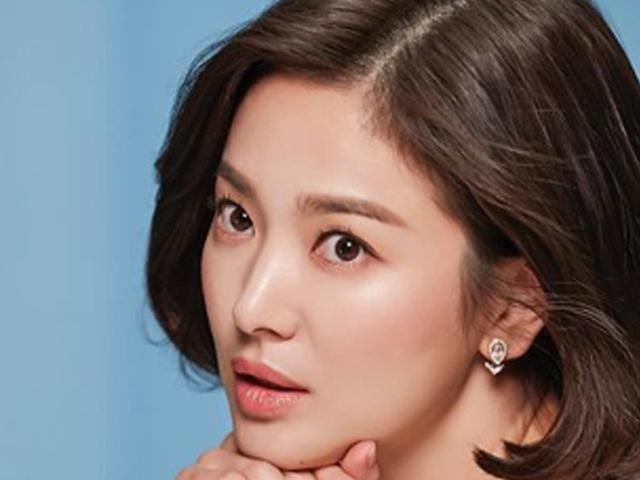 5 Manfaat Collagen Untuk Wajah Cantik Secara Alami Hot Liputan6 